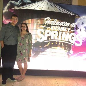 Meet your Posher, Kaitlyn